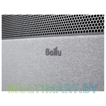 Конвектор Ballu BEC/ATI-2501 картинка 8